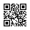 qrcode for WD1581350446